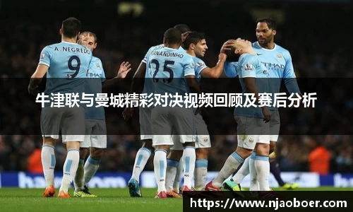 J9.COM(中国认证)集团官方网站